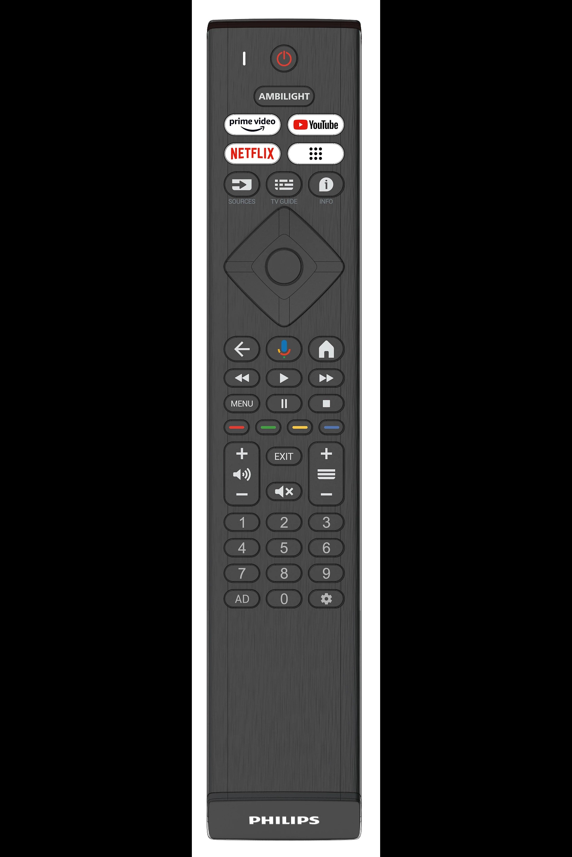 /Images/Products/nguyen.minh.luan_cf342c28839c43afa7f4b15300a38eb6 (1)_item_8718863045718.jpg